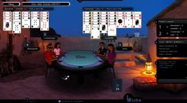 SCARICA BRISCOLA ONLINE GRATIS DA